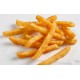 Crispy Coated Fries - Large