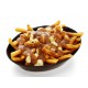Poutine