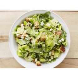 Caesar Salad - Side