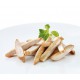Add Chicken to a Salad