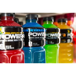 Sports Drink