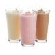 Milkshake