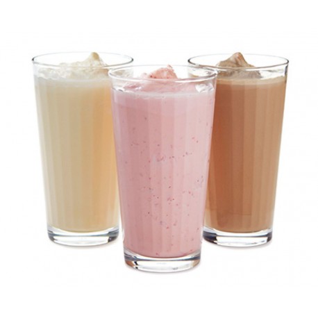Milkshake