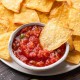 Appetizer - Perogies