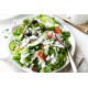 Caesar Salad - Side