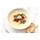 Homemade Soup - Regular