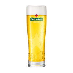 Heineken