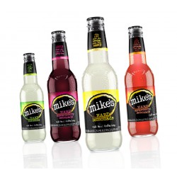 Coolers - Mikes Hard