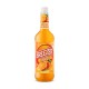 Coolers - Bacardi Orange