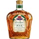 Crown Royal Rye Whiskey (1.25 oz)