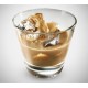 Baileys on the Rocks  (2 oz)