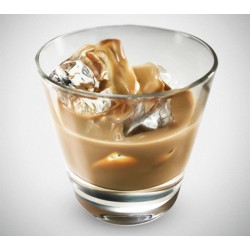 Baileys on the Rocks  (2 oz)