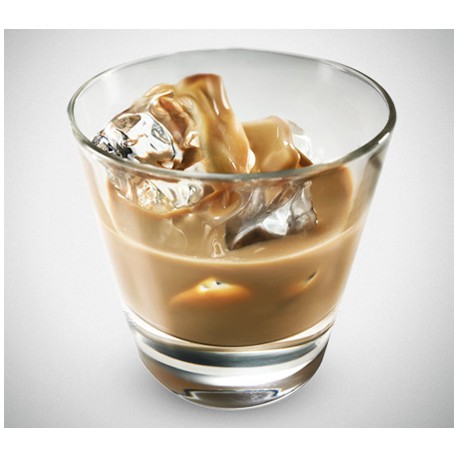 Baileys on the Rocks  (2 oz)