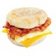 Breakfast Sandwich