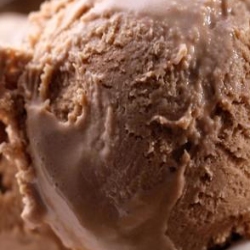 Ice Cream - Icon Chocolate.jpg