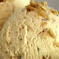 Ice Cream - Icon Maple Walnut.jpg