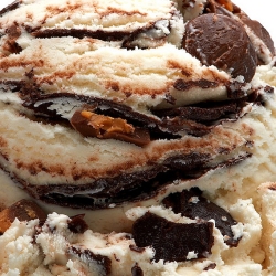 Ice Cream - Icon Moose Tracks.jpg