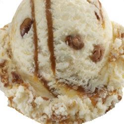 Ice Cream - Icon Pralines and Cream.jpg