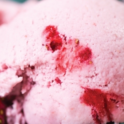 Ice Cream - Icon Strawberry.jpg