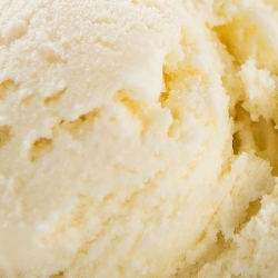 Ice Cream - Icon Vanilla.jpg